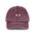 Third Sight - Vintage Cap